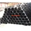 High pressure excellent quality rough cover oil resistant steel wire reinforced hose for mining