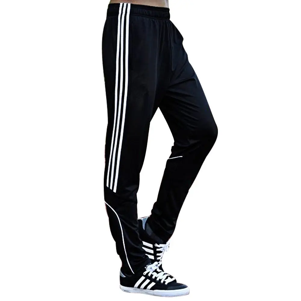 adidas tiro 15 training pants cheap