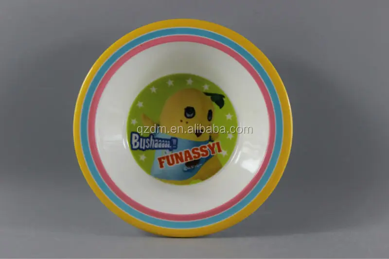 Wholesale Plastic Bowl