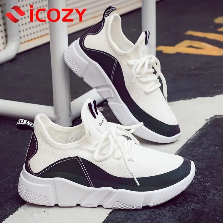 Online Store Cheapest Fashion Casual Shoes For Women Buy Women Casual