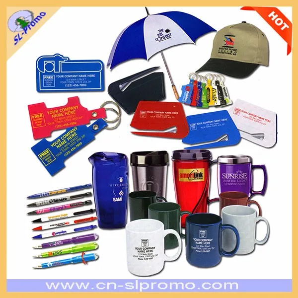 2019 New Unique Customized Souvenir,Corporate Gifts And Promotional ...