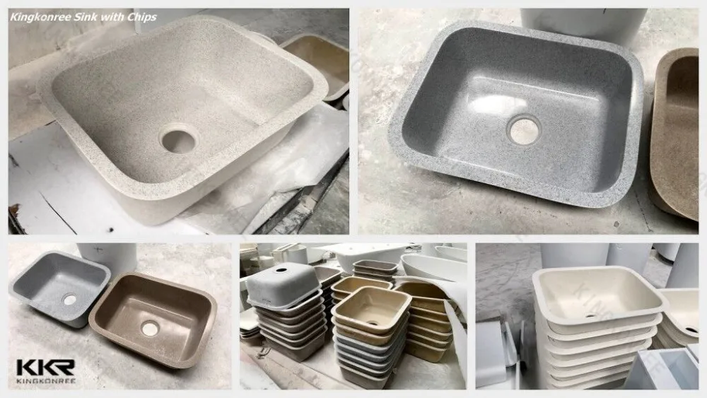 Stone Resin Undermount Kitchen Sinks Buy Kitchen Sinks,Undermount