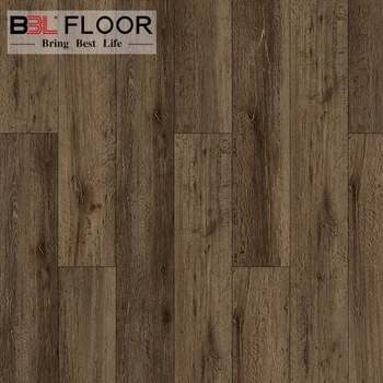 Click Lock Vinyl Planks Alternative To Wpc Spc Engineered Timber Click Lock Vinyl Planks Alternative To Wpc Spc Engineered Timber Flooring Plank