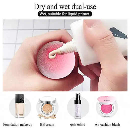 microfiber makeup sponge 4.jpg