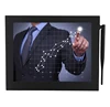 10.4 Inch mini touchscreen all in one android PC