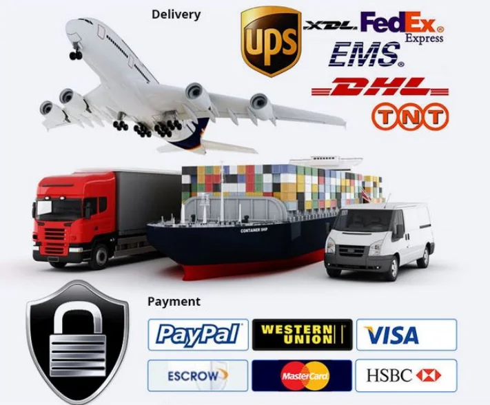 53}[4A(RWB5)6SXJ0Y0Q1N1