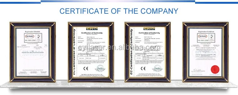 Elight  IPL Series,RF Series,Laser Tattoo Removal  Scar removal,Diode Laser Hair Removal,PDT LED therapy Series.jpg