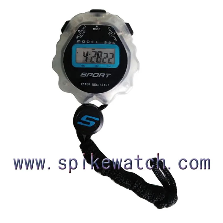 Beli indonesian set lot murah grosir indonesian set galeri gambar di