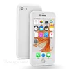 Best Selling High Quality TPU Waterproof Case for iPhone 6 7 8, 8 Colors Available