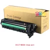 oem quality IU117 new compatible imaging unit, suit for Bizhub 164/184/7718 185 7818 195 215 235