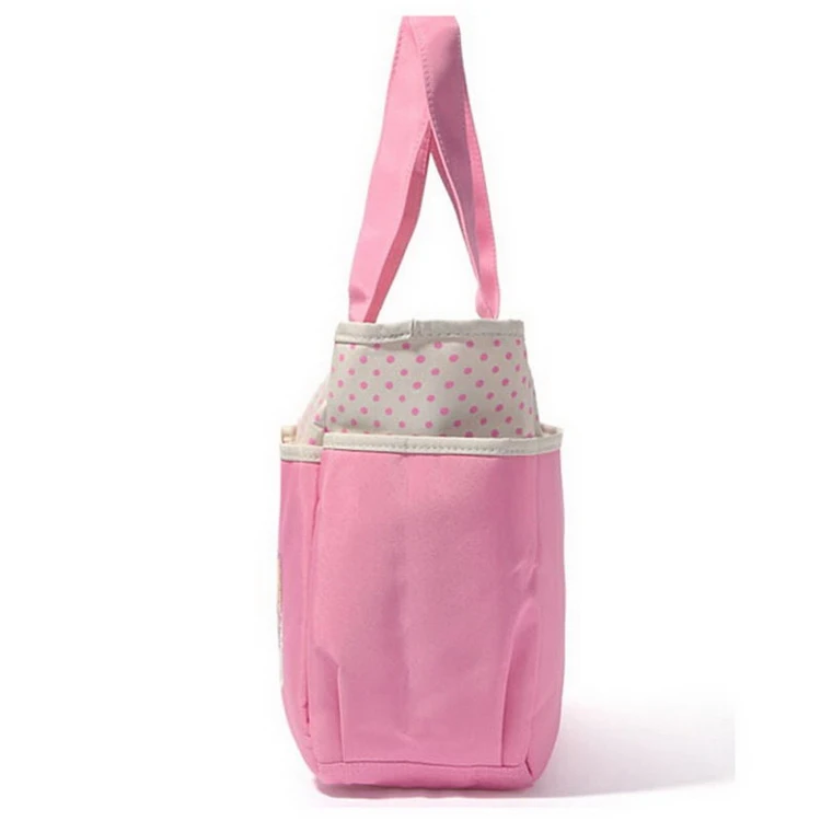 most popular maternal diaper bags for baby