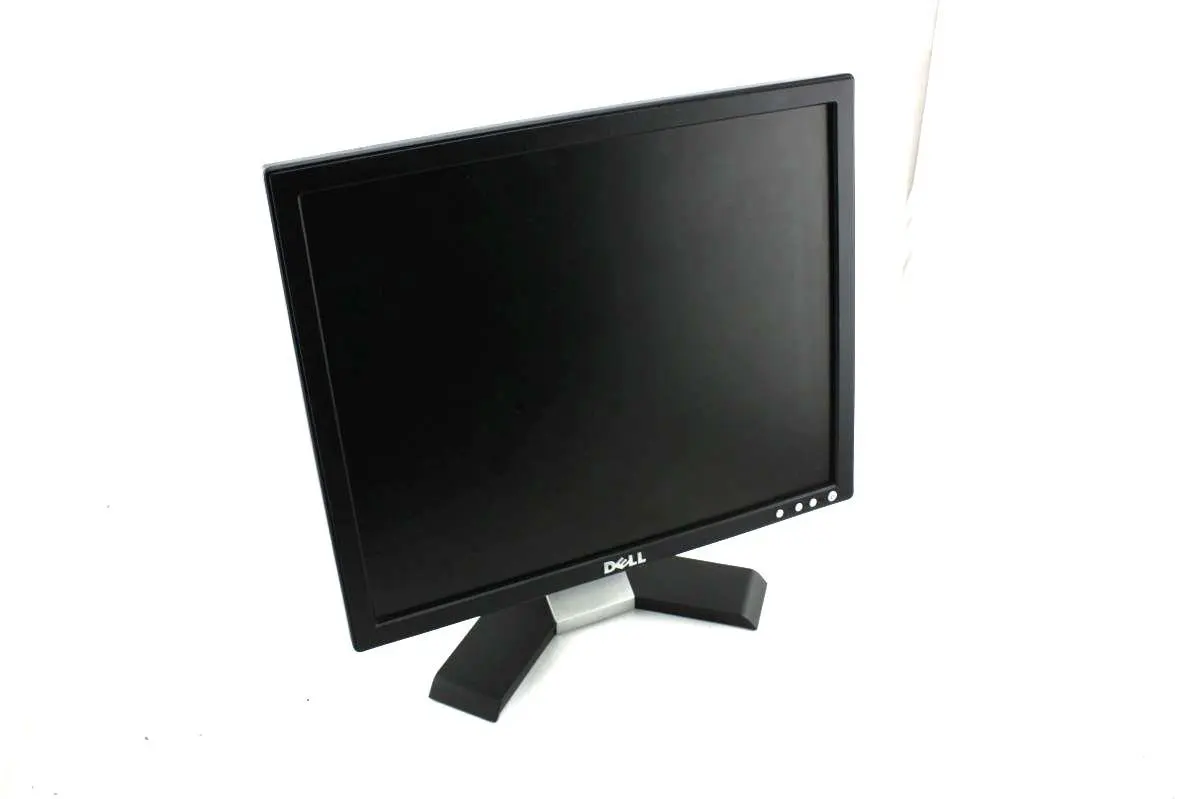 dell 1703fp monitor driver