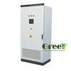 30kW on grid inverter for wind solar hybrid system