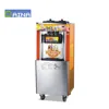 food processing machinery icecream making machine price