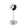 Railing Fittings Adjustable Handrail Stair Rod Brackets
