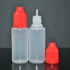 /product-detail/sterilize-1-litre-plastic-dropper-bottle-with-plastic-bottle-cap-for-essential-oil-60209997661.html