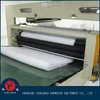 Automatic Quilt Comforter Making Machines