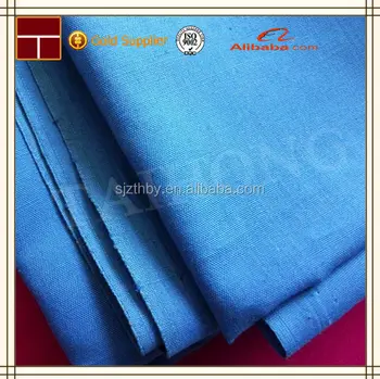 Tie Dye 90% Polyester 10% Cotton Thin Dacron Fabric Price - Buy Dacron Fabric Price,Dacron 