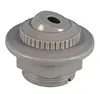 high quality pool and SPA OX-eye jet