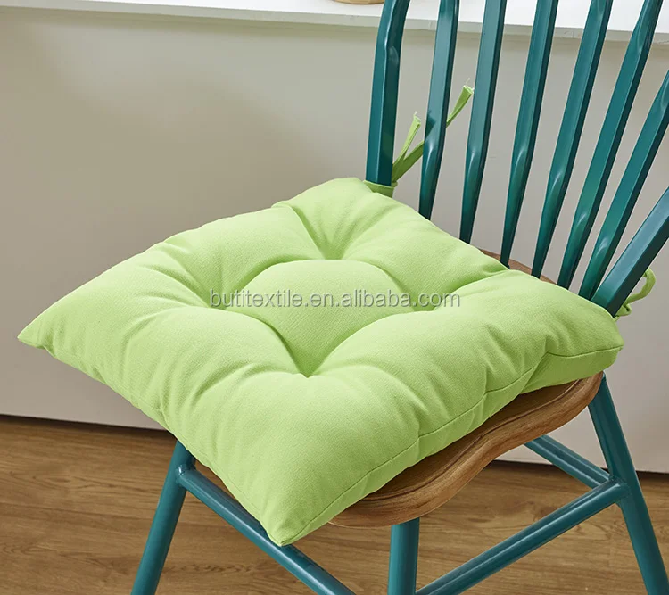 chair seat cushion-12
