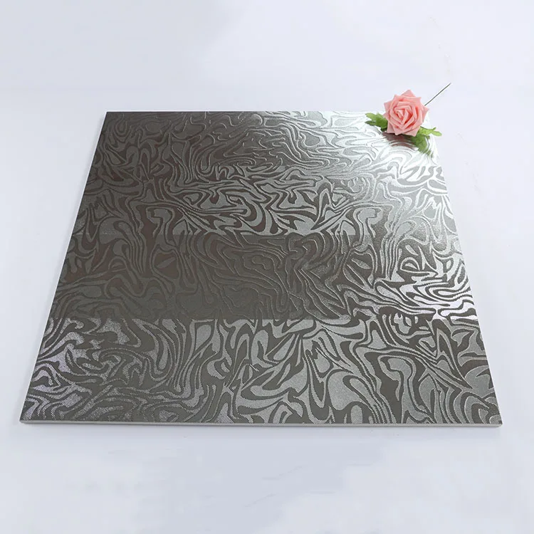 Hot Sell Floor Tiles Prices In Sri Lanka Buy Floor Tiles Prices In