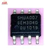 Logic ICs type Original Stock SEM3040 IC Semiconductor chip Electronic Components