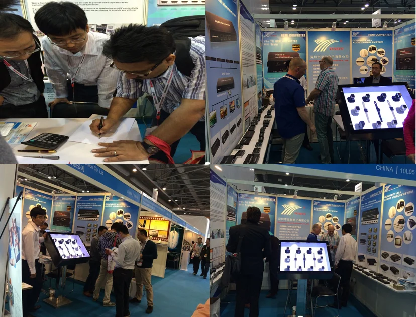 HK FAIR 3.png