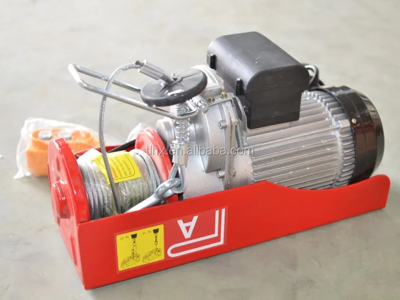 1000KG mini hoist.JPG