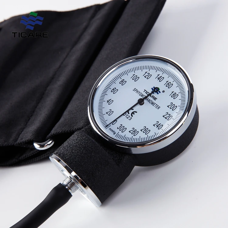 Тонометр Sphygmomanometer certified. Тонометр Sphygmomanometer certified Госреестр. Тонометр механический KD-Meter (сфигмоманометр), Standard. Intermed анероид сфигмоманометр im-50b.