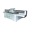 14 years brand LK2513 yoga mat digital printing machine uv car mat printer floor mat printing machine