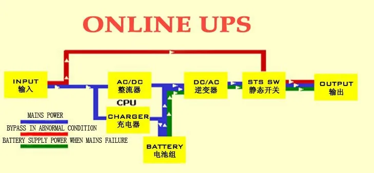 QB~3623U7L}ZKIFXGMLV~D0.jpg