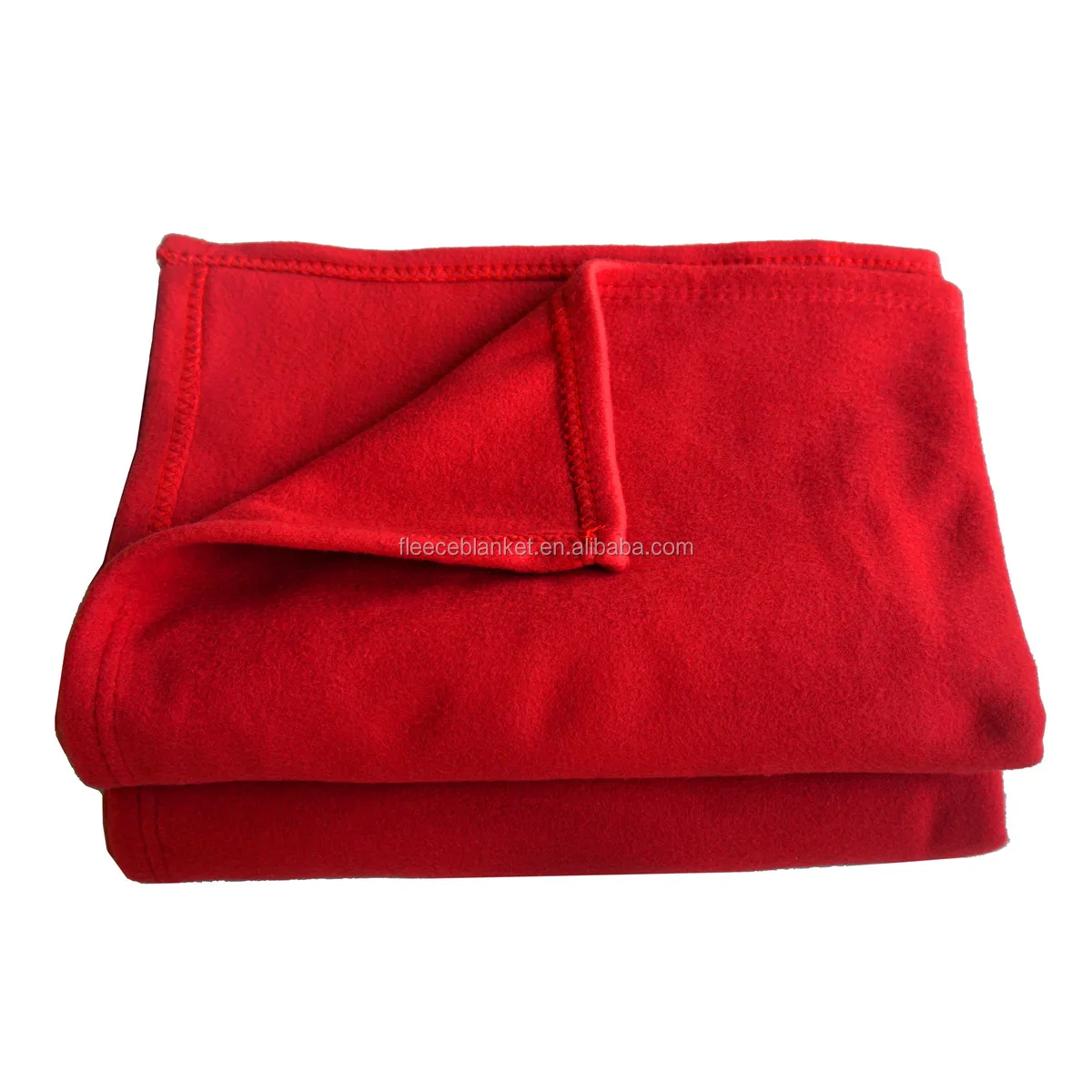 Cheap Wholesale Fleece Blankets Solid Color 100polyester China Factory Hot Sale Buy Fleece