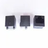 top entry 8P8C rj45 pcb jack electronic connector