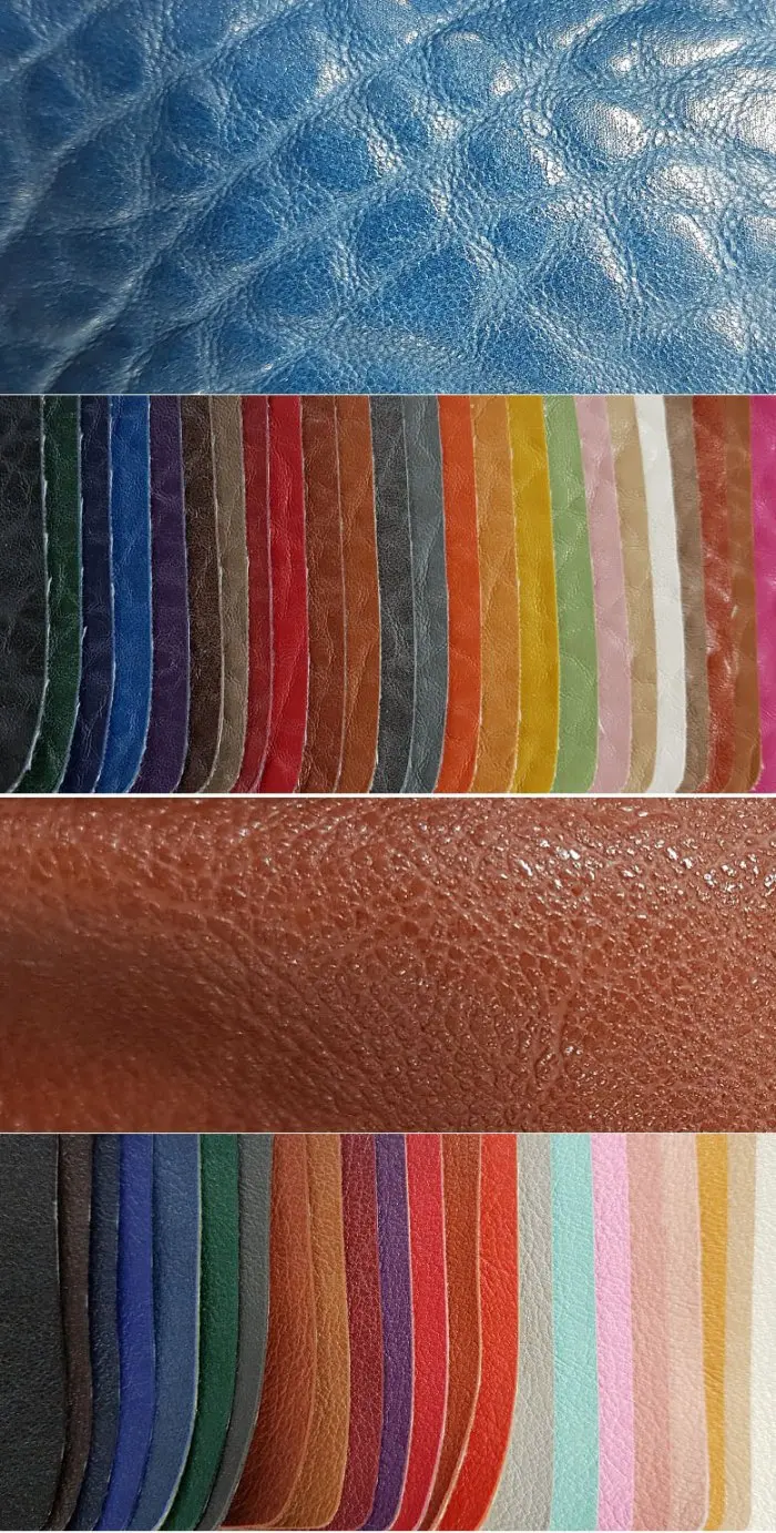 8.PVC Leather fabric.jpg