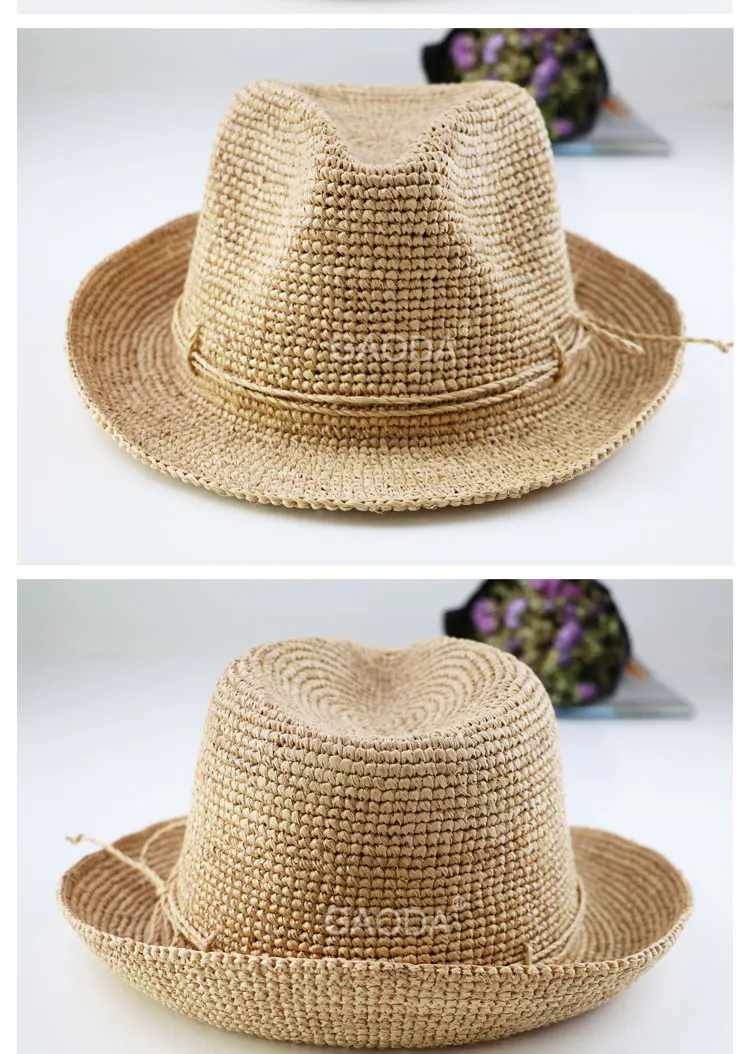 Raffia Hats Madagascar Fedora Lowes Straw Hats For Sale Buy Lowes