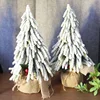 New Coming High End Nice Christmas Tree Artificial Flower Branches
