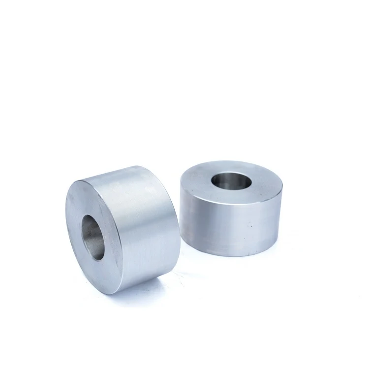 所有行业  加工服务  模具 产品 螺纹压延模具 成型模式 挤出模具