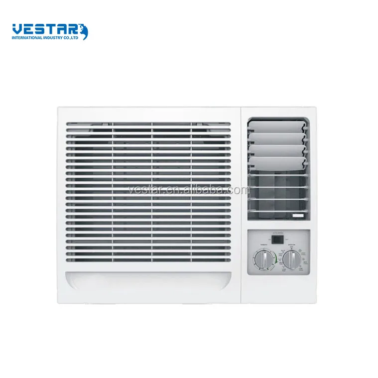 24000 Btu Window Air Conditioner With Dc Solar Power Home Or Commercial Use Buy 24000 Btu 5161