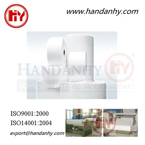 PP laminated Composite Filter Media-03.jpg