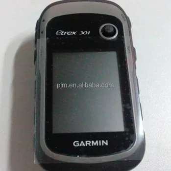 garmin etrex 10 20 30