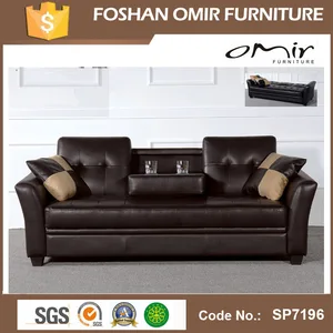 Sp7196 Home Furniture Sofa Set Price In India