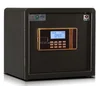 2016 Luxury High-quality Electric Lock Steel Safe