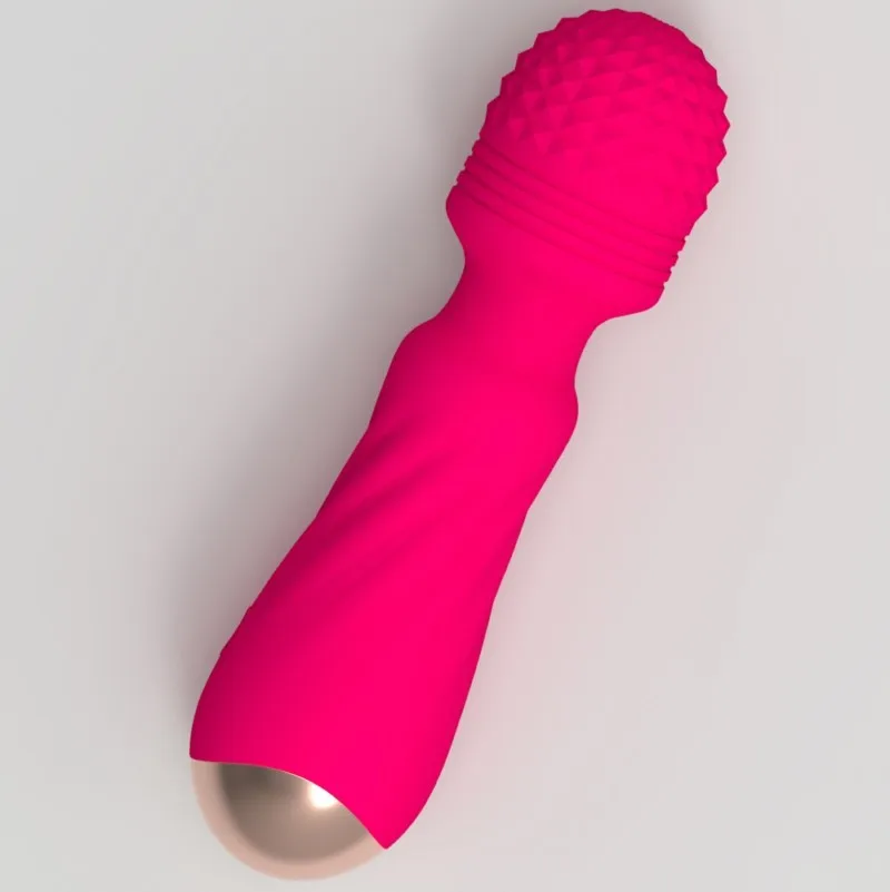 Sex toy girl behind — img 11