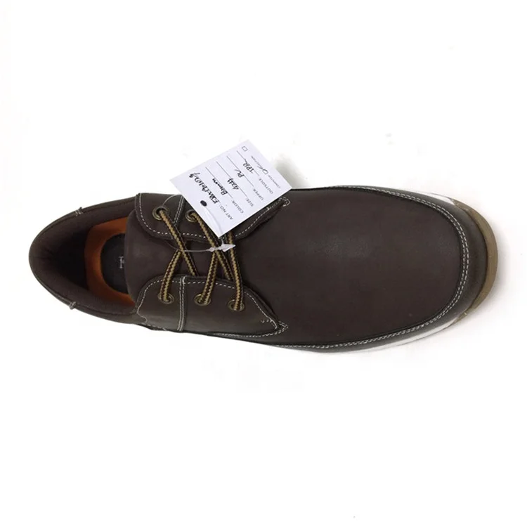 KJ-MD180702 (11).JPG