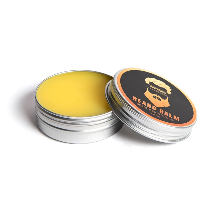 beard balm (2).jpg