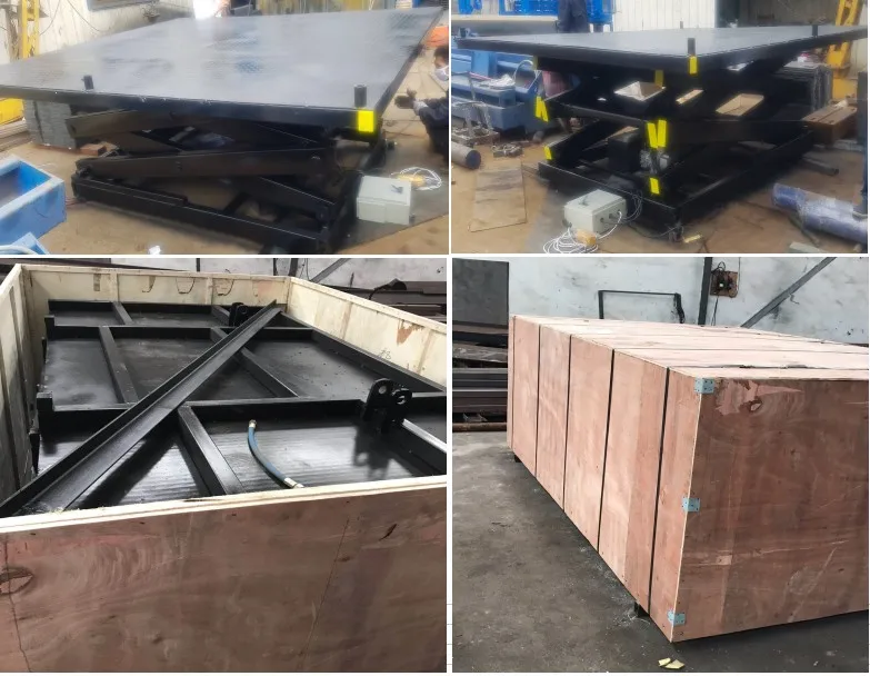 scissor platform packing.JPG