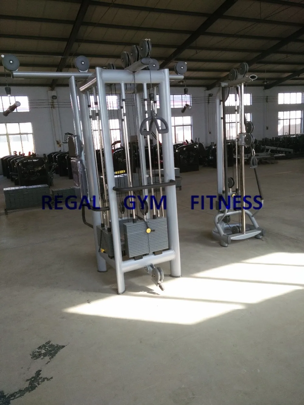 Fitness 2016 Exercise Machines Names Cable Jungle Fitness Equipment Malaysia Buy Fitness Equipment Malaysia Exercise Machines Names Cable Jungle Product On Alibaba Com Fitness 2016 Exercise Machines Names Cable Jungle Fitness Equipment Malaysia Buy Fitness Equipment Malaysia Exercise Machines Names Cable Jungle Product On Alibaba Com