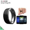 JAKCOM R3 Smart Ring Consumer Electronics Mobile Phone Accessories 2018 Trending Products Android Smart Watch Phones Smartwatch