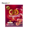 /product-detail/funny-free-flavoured-liquid-condoms-sex-bulk-condoms-60785968069.html