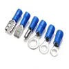 /product-detail/crimp-terminals-electrical-wiring-wire-connectors-butt-spade-ring-fork-assorted-kit-60578992544.html
